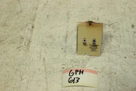 1nt23l-3646 Fits Carrier Bryant Payne 7908 Oem Furnace Limit Switch 200 L200f-40 Hh12zb200