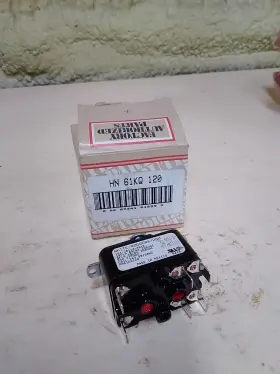 Hn61kq120 Fits Carrier Bryant Payne Hn84ha066 Furnace Relay Totaline Hn680067