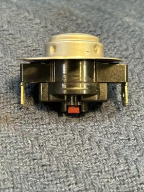 Hh18ha195a Fits Carrier Bryant Payne L195f Oem Disc Limit Switch