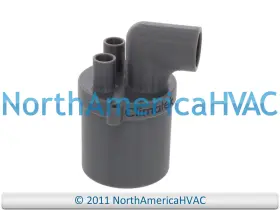 Trp99-400 Fits Climatek Furnace Condensate Drain Water Trap