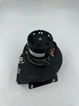 7021-11727 Fits Fasco Furnace Inducer Motor 7021-8569 70218569 702111727 A192