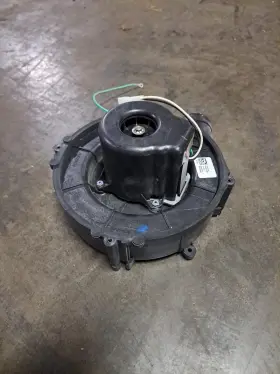 7058-1778 Fits Fasco Furnace Inducer Motor 70581778