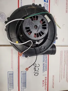 329148-704 Fits Fasco Icp Heil Temptar 11925600sp Oem Tempstar Inducer Motor Sp 119256-00