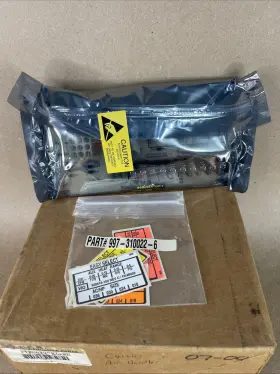 Cepl130023-01 Fits Ge 7675 Oem Carrier Bryant Control Circuit Board Ceso130007-00 F2