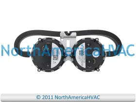 0130f00499 Fits Goodman Amana Janitrol 0130f00502 Oem Daikin Pressure Switch Replaces