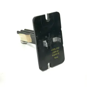 1nt17l-2210 Fits Goodman Amana Janitrol B13700-13 Oem Limit Switch L200f-30 B1370013