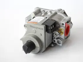 Vr8305p3206 Fits Honeywell Vr8305m3506 Furnace Gas Valve