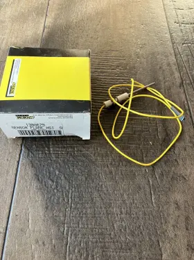 1380679 Fits Icp Heil Tempstar 3491 Oem Comfortmaker Furnace Flame Sensor Rod 1001358