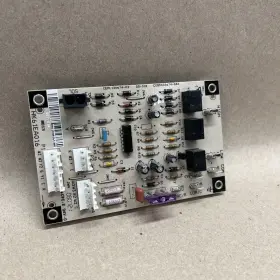 Cebd430674-04a Fits Icp Heil Tempstar Hk61ea016 Oem Control Circuit Board - B11 #2