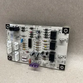 Cebd430674-04a Fits Icp Heil Tempstar Hk61ea016 Oem Control Circuit Board - B11 #3