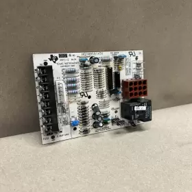 Hq1085914tx Fits Icp Heil Tempstar Comfort Maker Furnace Fan Control Board B3 #2
