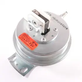 Hq1005602tr Fits Icp Heil Tempstar Tridelta 1005602 Air Pressure Switch Fs6437-710 #2