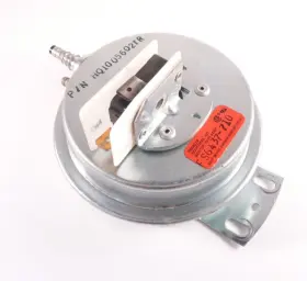 Hq1005602tr Fits Icp Heil Tempstar Tridelta 1005602 Air Pressure Switch Fs6437-710