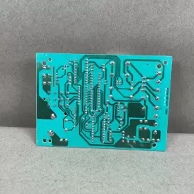 1139-83-9001 Fits Jason 2722160 85730 Oem Icp Heil Tempstar Furnace Control Circuit Board / 1139-900 B21 #3