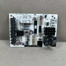 1139-83-9001 Fits Jason 2722160 85730 Oem Icp Heil Tempstar Furnace Control Circuit Board / 1139-900 B21