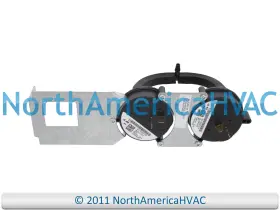 64-0121-a-00 Fits Mpl 64-0388-a-00 Oem Furnace Air Pressure Switch Replaces