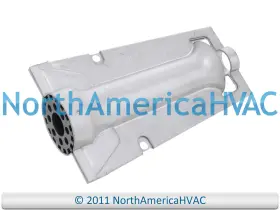 660812r Fits Nordyne Intetherm Miller Oem Intertherm Furnace Inshot Burner Replaces 660812
