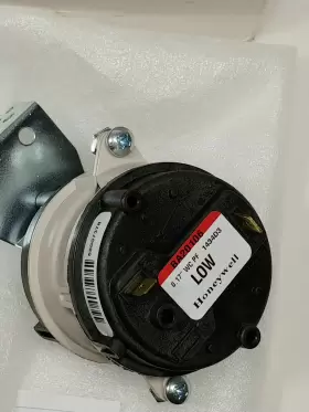 Swt02357 Fits Trane American Standard 3636 Oem Furnace Air Pressure Switch Replaces Swt2357 Ba20106 #3