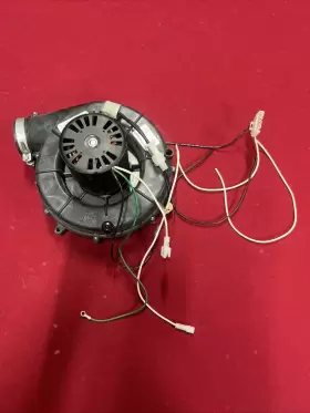 7021-12480 Fits Trane American Standard 8225 Oem Furnace Draft Inducer Motor Fasco D342094p05 702112480