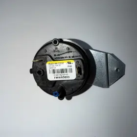 Is20144-3332 Fits Trane American Standard Is20144-3334 C341825p43 Furnace Air Pressure Switch Honeywell