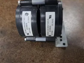 024-27656-001 Fits York Luxaire Coleman 106675 Air Pressure Switch / 0.20 0.40 #3