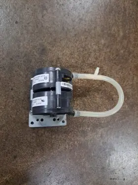 024-27656-001 Fits York Luxaire Coleman 106675 Air Pressure Switch / 0.20 0.40