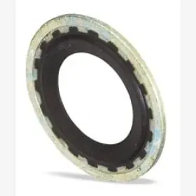 Fjc 609989004308 Gm Sealing Washer