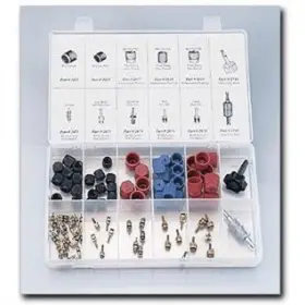 Fjc2663 Fjc 609989005305 Ac Parts