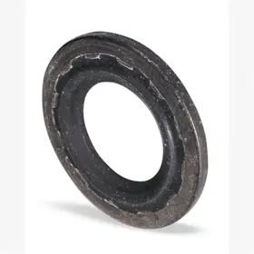 Fjc4072 Fjc 609989008023 Slim Line Sealant Washer 2 Pack