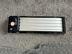 Flairvent414 Flair Smart Vent 4 Inch X 14 #2