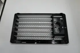 Flairvent6x10 Flair 6x10 Wi-fi Smart Vent Read #2