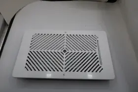 Flairvent6x10 Flair 6x10 Wi-fi Smart Vent Read