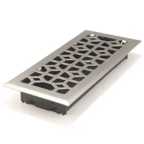1600328 Floor Choice New 2 Pack Register Ftabstractft - Registers
