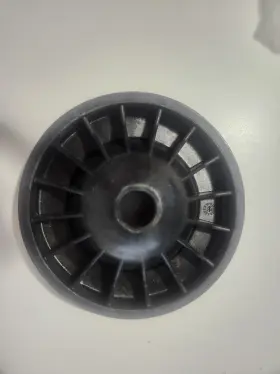 N3-15p Flotec Seal Plate Pool Pump