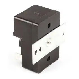 00142042 Follett Ice Gearmotor Relay