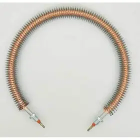 08481401 Fostoria Element Fes 240v
