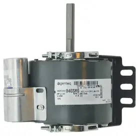 08482001 Fostoria Motor Fes 240v