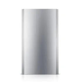 Fotile 856454005517 Ceiling Decorative Cover 10ft Range Hood Part/accessory Stainless Steel
