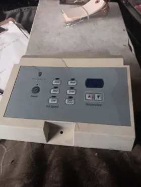 68700228 Friedrich Membrane No Board