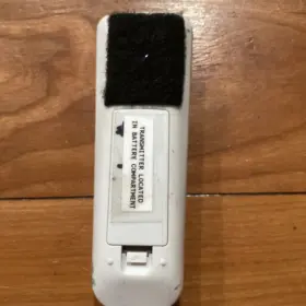 Akb73015701 Friedrich P67302232 Air Conditioner Remote Control Great Condition #2