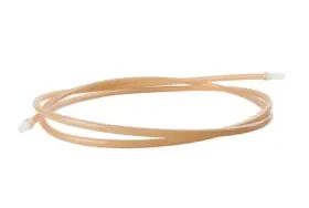 242220133 Frigidaire 242220154 New Oem Refrigerator Water Line Replaces