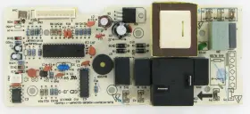 5304476183r Frigidaire Corecentric Dehumidifier Control Board Replacement For Frigidaire/ehp 5304476183