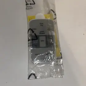Rgd15 Frigidaire New Fridgidaire Air Conditioner Remote