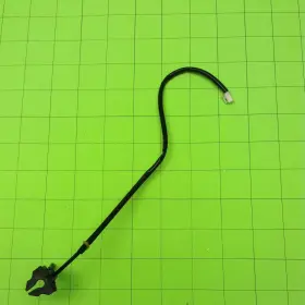 Fac127p1a2 Frigidiare A/c Air Conditioner Front Thermal Sensor #2