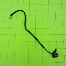 Fac127p1a2 Frigidiare A/c Air Conditioner Front Thermal Sensor