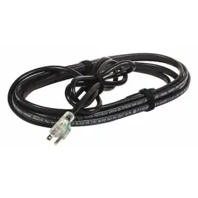 Fg1-24p Frostguard Electric Heating Cable 120vac 24 Ft Length