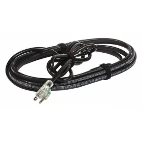 Fg1-50p Frostguard Electric Heating Cable 120vac 50 Ft Length