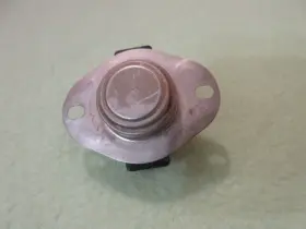 L155-25f Fsp 326801 Limit Switch Therm-o-disc Part # / #3