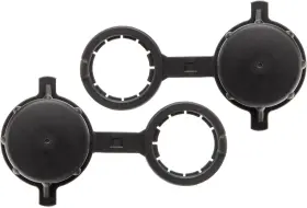 3045-2 Fuels Vent Cap Replacement 2 Pack