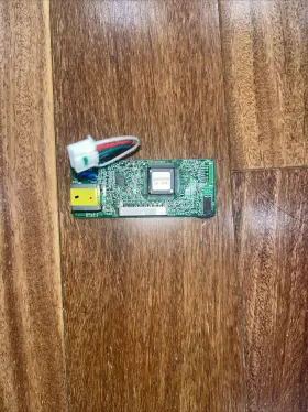K07do-2000hse Fujitsu K07do-ca-a Communication Pcb 9707772012